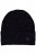 JP1880 822908 Berretto Blu scuro - Berretti - 