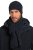 JP1880 822908 Berretto Blu scuro - Berretti - 