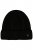 JP1880 822968 Berretto Nero - Berretti - 