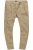 JP1880 Jay-Pi Flexnamic QuickDry Golf Chino Trousers Sand Brown - Abbigliamento sportivo & Outdoor - Abbigliamento Sportivo Uomo Taglie Forti
