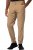 JP1880 Jay-Pi Flexnamic QuickDry Golf Chino Trousers Sand Brown - Abbigliamento sportivo & Outdoor - Abbigliamento Sportivo Uomo Taglie Forti