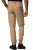 JP1880 Jay-Pi Flexnamic QuickDry Golf Chino Trousers Sand Brown - Abbigliamento sportivo & Outdoor - Abbigliamento Sportivo Uomo Taglie Forti