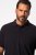 JP1880 Jay-Pi Flexnamic Pique Golf Polo Shirt Dark Navy - Abbigliamento sportivo & Outdoor - Abbigliamento Sportivo Uomo Taglie Forti