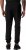 JP1880 Jay-Pi QuickDry Hiking Trousers Black - Abbigliamento sportivo & Outdoor - Abbigliamento Sportivo Uomo Taglie Forti