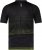 JP1880 Jay-Pi Flexnamic QuickDry Cycling Jersey Black - Abbigliamento sportivo & Outdoor - Abbigliamento Sportivo Uomo Taglie Forti