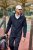 JP1880 Jay-Pi Flexnamic Tennis Training Softshell Jacket Dark Marine - Abbigliamento sportivo & Outdoor - Abbigliamento Sportivo Uomo Taglie Forti