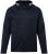 JP1880 FLEXNAMIC® Softshell Training Jacket Dark Navy - Abbigliamento sportivo & Outdoor - Abbigliamento Sportivo Uomo Taglie Forti