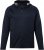 JP1880 Jay-Pi Flexnamic Tennis Training Softshell Jacket Dark Marine - Abbigliamento sportivo & Outdoor - Abbigliamento Sportivo Uomo Taglie Forti