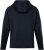 JP1880 Jay-Pi Flexnamic Tennis Training Softshell Jacket Dark Marine - Abbigliamento sportivo & Outdoor - Abbigliamento Sportivo Uomo Taglie Forti