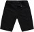 JP1880 Jay-Pi Bermuda QuickDry Cycling Shorts Black - Abbigliamento sportivo & Outdoor - Abbigliamento Sportivo Uomo Taglie Forti