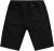 JP1880 Jay-Pi Bermuda QuickDry Cycling Shorts Black - Abbigliamento sportivo & Outdoor - Abbigliamento Sportivo Uomo Taglie Forti