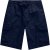 JP1880 Jay-Pi Flexnamic Bermuda Cargo Shorts Navy Blue - Abbigliamento sportivo & Outdoor - Abbigliamento Sportivo Uomo Taglie Forti