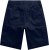 JP1880 Jay-Pi Flexnamic Bermuda Cargo Shorts Navy Blue - Abbigliamento sportivo & Outdoor - Abbigliamento Sportivo Uomo Taglie Forti
