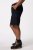 JP1880 Jay-Pi Flexnamic Bermuda Cargo Shorts Navy Blue - Abbigliamento sportivo & Outdoor - Abbigliamento Sportivo Uomo Taglie Forti