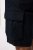 JP1880 Jay-Pi Flexnamic Bermuda Cargo Shorts Navy Blue - Abbigliamento sportivo & Outdoor - Abbigliamento Sportivo Uomo Taglie Forti