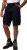 JP1880 Jay-Pi Flexnamic Bermuda Cargo Shorts Navy Blue - Abbigliamento sportivo & Outdoor - Abbigliamento Sportivo Uomo Taglie Forti