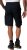 JP1880 Jay-Pi Flexnamic Bermuda Cargo Shorts Navy Blue - Abbigliamento sportivo & Outdoor - Abbigliamento Sportivo Uomo Taglie Forti