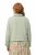 Ulla Popken 823536 Giacca Bianco - Giacche - Giacche taglie forti da donna