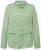 Ulla Popken 823539 Giacca Verde oliva - Giacche - Giacche taglie forti da donna