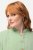 Ulla Popken 823539 Giacca Verde oliva - Giacche - Giacche taglie forti da donna