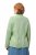 Ulla Popken 823539 Giacca Verde oliva - Giacche - Giacche taglie forti da donna
