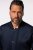 JP1880 College Jacket Scuba Fabric with Zipper Navy - Giubbotti - Giubbotti Uomo Taglie Forti
