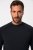 JP1880 Jay-Pi UV Protection Long Sleeve Swimming Top Navy Blue - Intimo & costumi da bagno - Intimo Taglie Forti Uomo