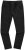 JP1880 New York Flexnamic Pantaloni in jersey con elastico in vita Nero - Abiti - Abiti da Uomo Taglie Forti