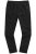 JP1880 New York Flexnamic Pantaloni in jersey con elastico in vita Nero - Abiti - Abiti da Uomo Taglie Forti
