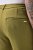 JP1880 New York Flexnamic Pantaloni in jersey con elastico in vita Verde - Abiti - Abiti da Uomo Taglie Forti