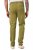 JP1880 New York Flexnamic Pantaloni in jersey con elastico in vita Verde - Abiti - Abiti da Uomo Taglie Forti