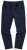 JP1880 Jersey Trousers Flexnamic Navy - Jeans & pantaloni - Jeans & Pantaloni Uomo Taglie Forti