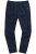 JP1880 Jersey Trousers Flexnamic Navy - Jeans & pantaloni - Jeans & Pantaloni Uomo Taglie Forti