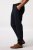 JP1880 Jersey Trousers Flexnamic Navy - Jeans & pantaloni - Jeans & Pantaloni Uomo Taglie Forti