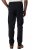JP1880 Jersey Trousers Flexnamic Navy - Jeans & pantaloni - Jeans & Pantaloni Uomo Taglie Forti