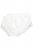 Ulla Popken 824106 Culotte con pizzo confezione da 2 Bianco - Slip - 