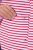 Ulla Popken 824355 Blazer in jersey Corallo - Blazer - Blazer Taglie Forti da Donna