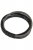 JP1880 824904 Bracciale extra lungo Nero - Gioielli - 