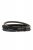 JP1880 824904 Bracciale extra lungo Nero - Gioielli - 