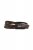 JP1880 824904 Bracciale extra lungo Marrone mogano - Gioielli - 
