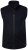 JP1880 825144 Gilet stretch Blu scuro - Giubbotti - Giubbotti Uomo Taglie Forti