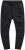 JP1880 825206 Pantaloni della tuta con vestibilità pancia Nero - Pantaloni & pantaloncini tuta - Pantaloni Tuta Uomo Taglie Forti