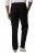 JP1880 825206 Pantaloni della tuta con vestibilità pancia Nero - Pantaloni & pantaloncini tuta - Pantaloni Tuta Uomo Taglie Forti