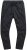 JP1880 825206 Pantaloni della tuta con vestibilità pancia Grigio scuro melange - Pantaloni & pantaloncini tuta - Pantaloni Tuta Uomo Taglie Forti