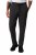 JP1880 825206 Pantaloni della tuta con vestibilità pancia Grigio scuro melange - Pantaloni & pantaloncini tuta - Pantaloni Tuta Uomo Taglie Forti
