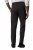 JP1880 825206 Pantaloni della tuta con vestibilità pancia Grigio scuro melange - Pantaloni & pantaloncini tuta - Pantaloni Tuta Uomo Taglie Forti