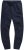 JP1880 825206 Pantaloni della tuta con vestibilità pancia Blu scuro - Pantaloni & pantaloncini tuta - Pantaloni Tuta Uomo Taglie Forti