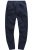 JP1880 825206 Pantaloni della tuta con vestibilità pancia Blu scuro - Pantaloni & pantaloncini tuta - Pantaloni Tuta Uomo Taglie Forti