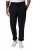 JP1880 825206 Pantaloni della tuta con vestibilità pancia Blu scuro - Pantaloni & pantaloncini tuta - Pantaloni Tuta Uomo Taglie Forti