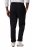 JP1880 825206 Pantaloni della tuta con vestibilità pancia Blu scuro - Pantaloni & pantaloncini tuta - Pantaloni Tuta Uomo Taglie Forti